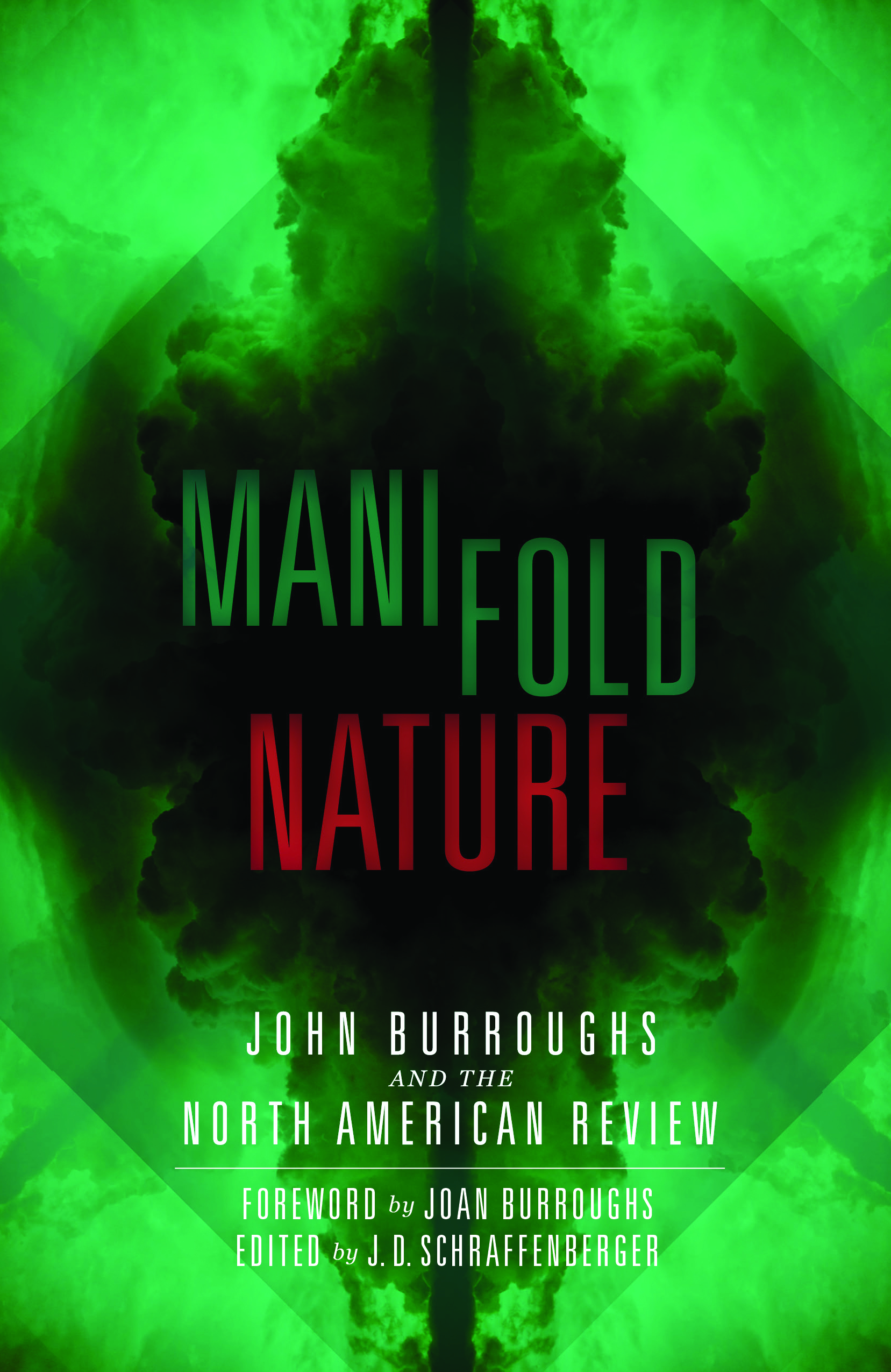 john burroughs, nature, environment, literature