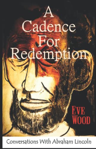 Cover of Eve Wood's Book
