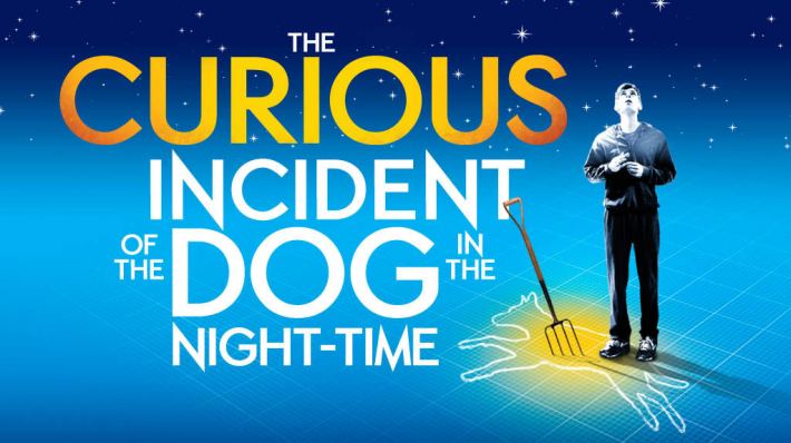 The Curious Incident