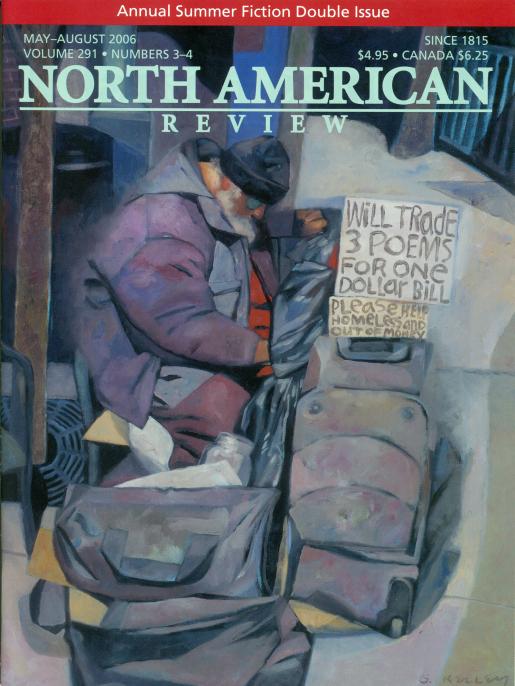 291.3/4 Cover