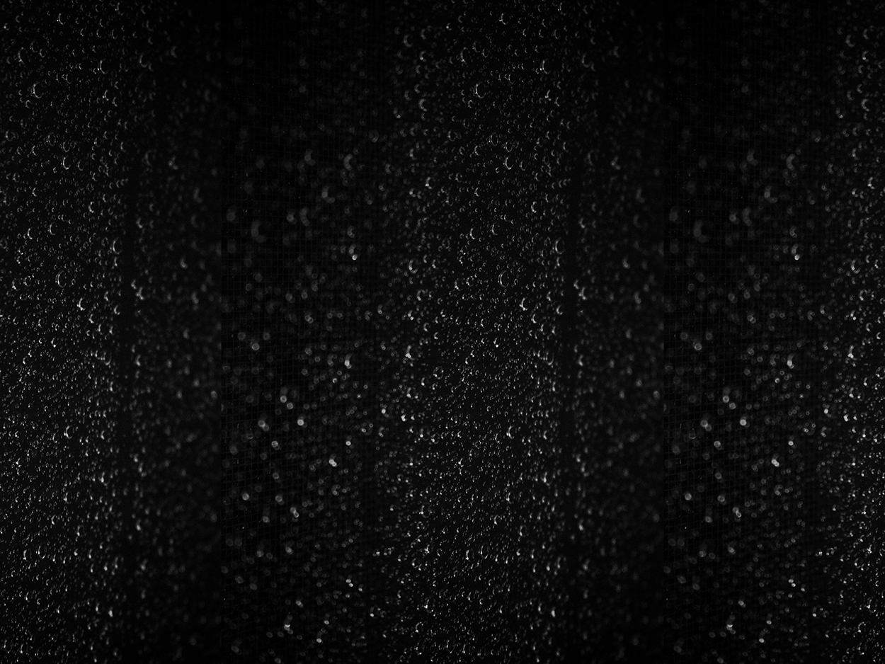 Black Rain