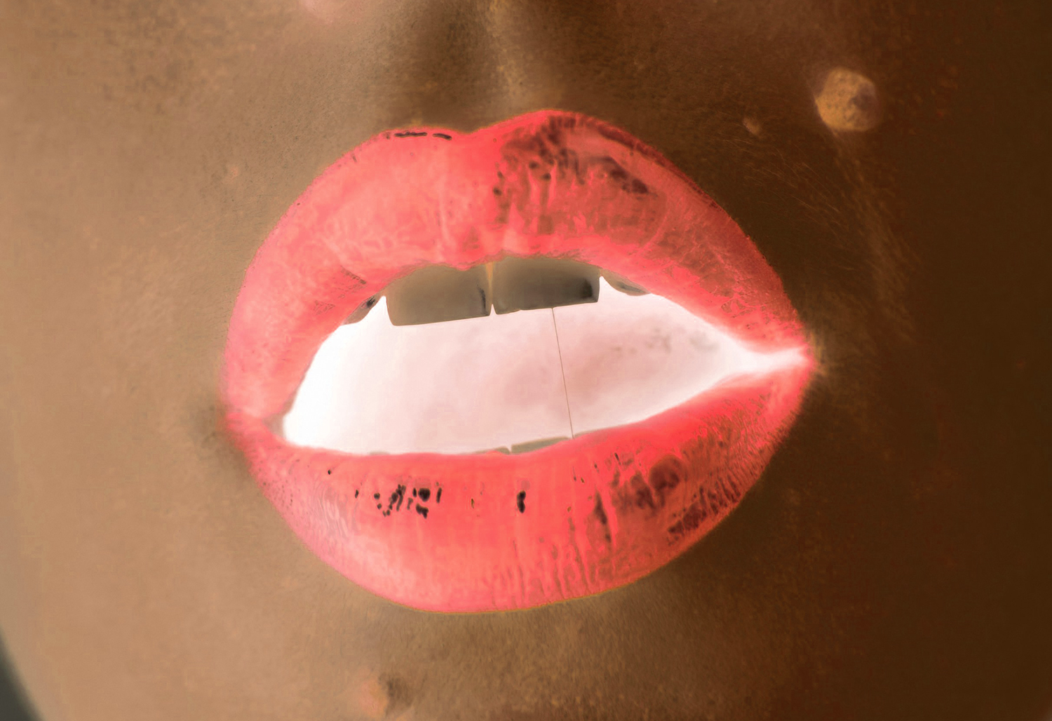 Lips