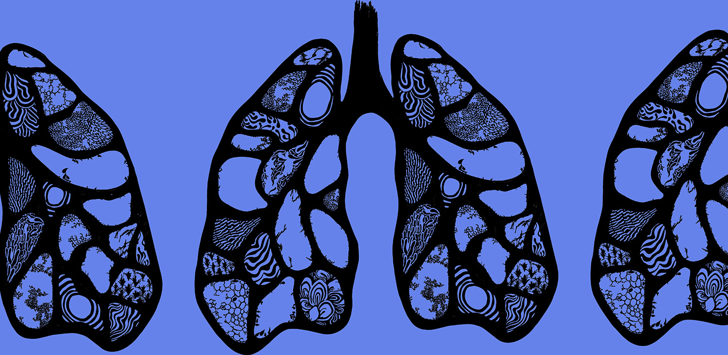 Lungs