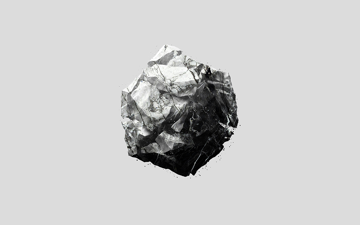 osmium