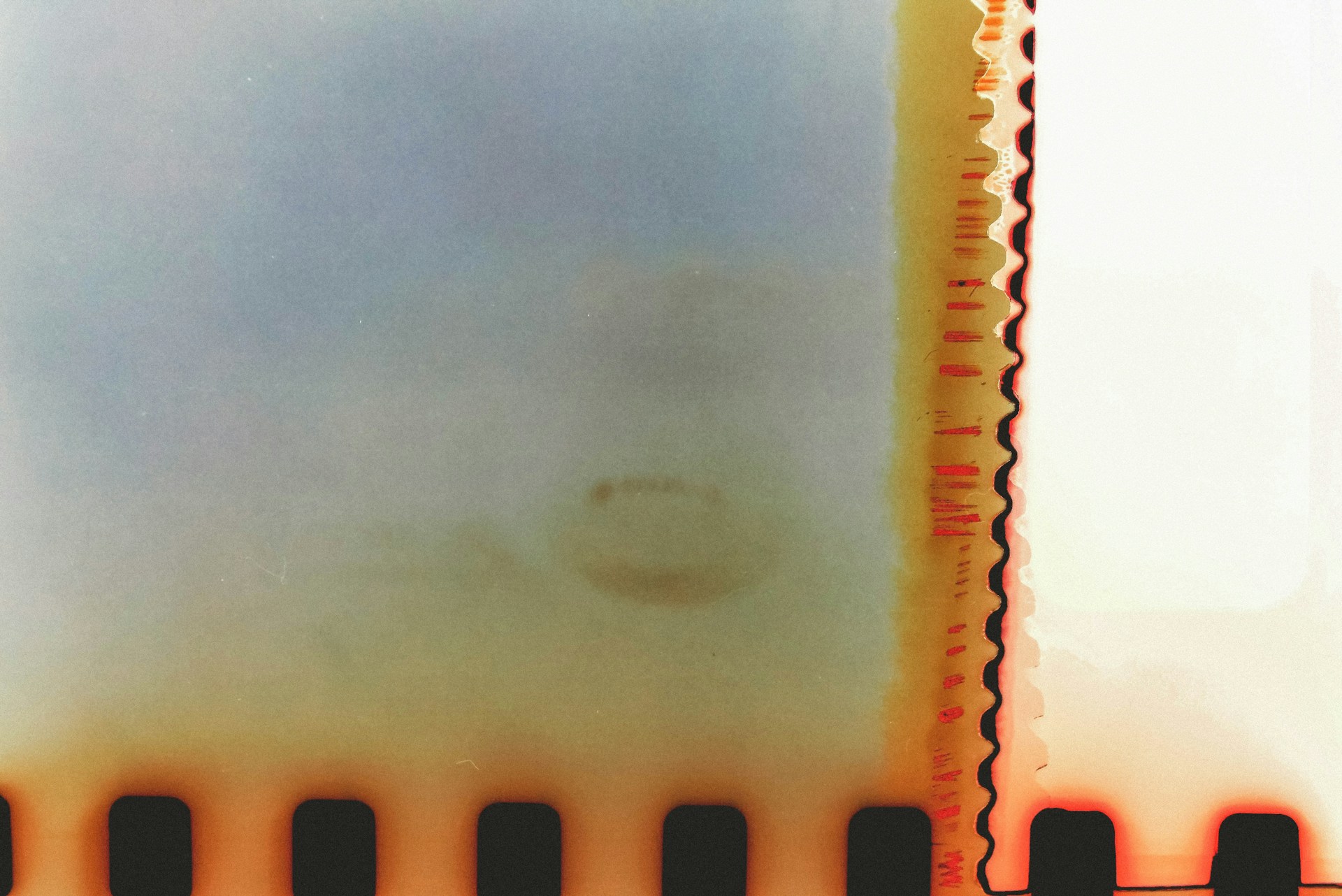 film reel
