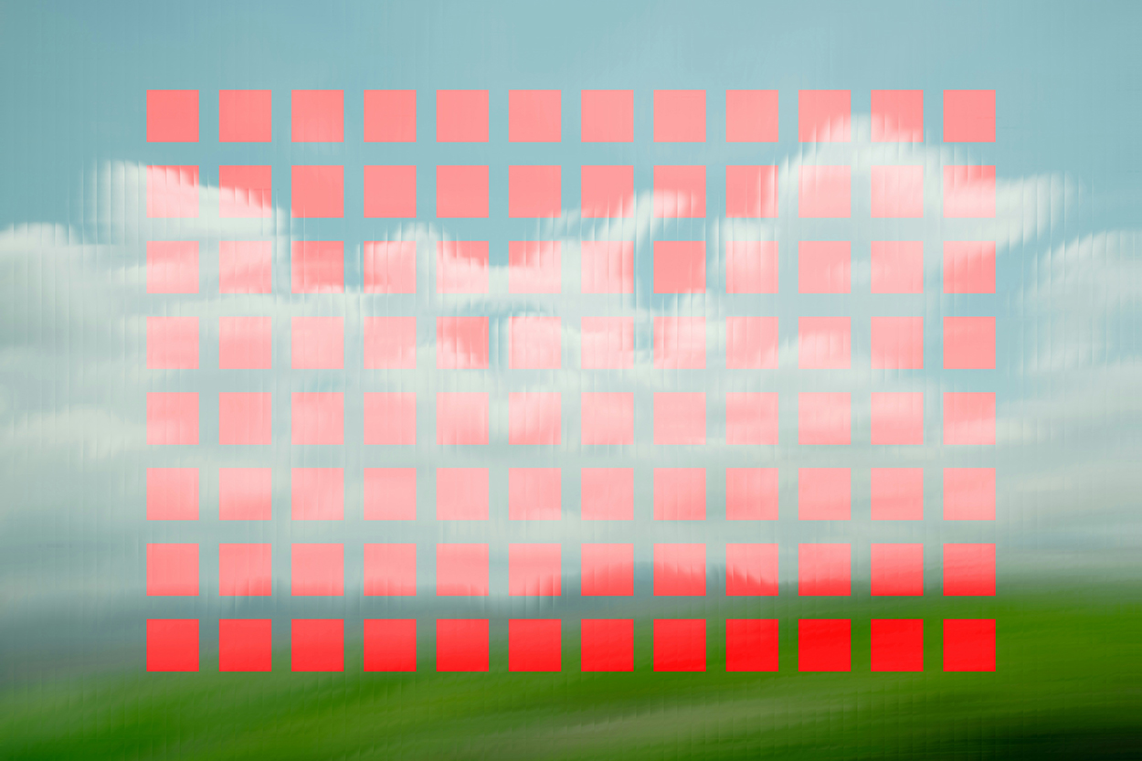 green grass blue sky red boxes.jpg