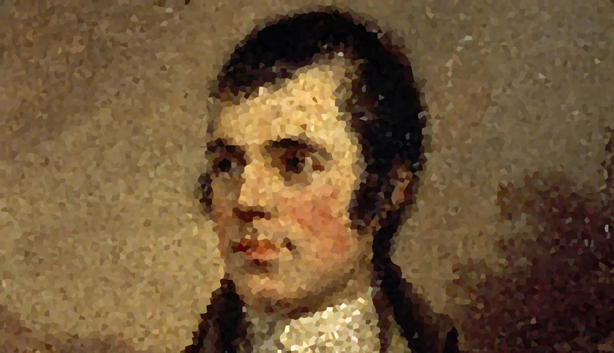 Robert Burns