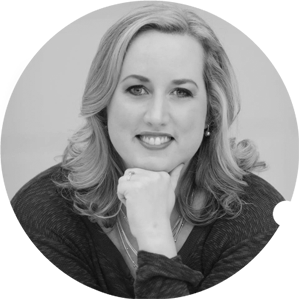 Adrianne Finlay headshot
