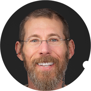 Benjamin S. Grossberg