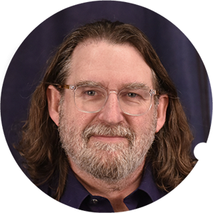 Brian Clements