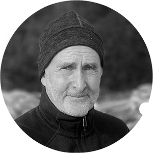 Charles Hensler