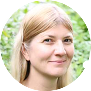 Cindy King