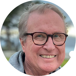Gary Young
