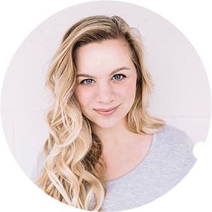 Haley Hodges