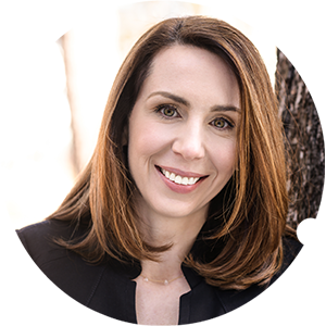 Heather Treseler