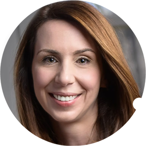 Heather Treseler