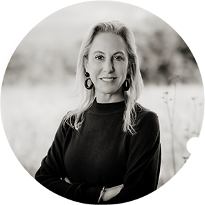 Jen Karetnick