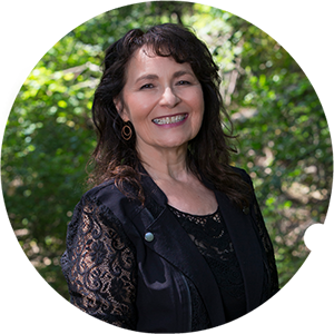 Kimberly Blaeser