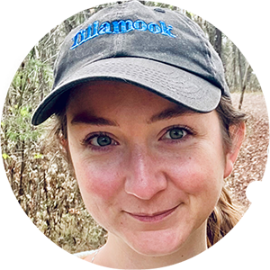 Mallory Donoghue Headshot