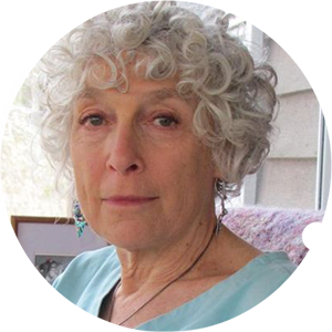 Michelle Cacho-Negrete