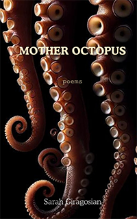 Cover of Mother Octopus