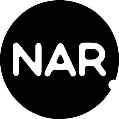 NAR Logo