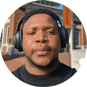 Nnadi Samuel Headshot