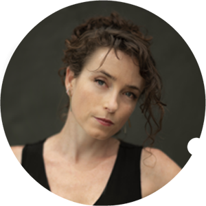 Rose McLarney