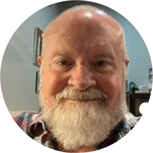 Rick Christiansen