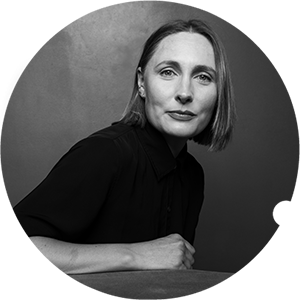 Samantha Strong Murphey