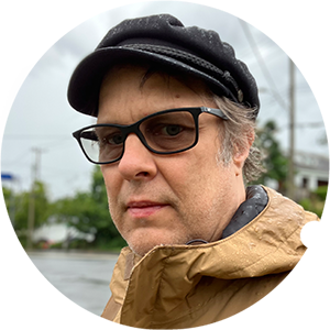 Sean Maschmann  