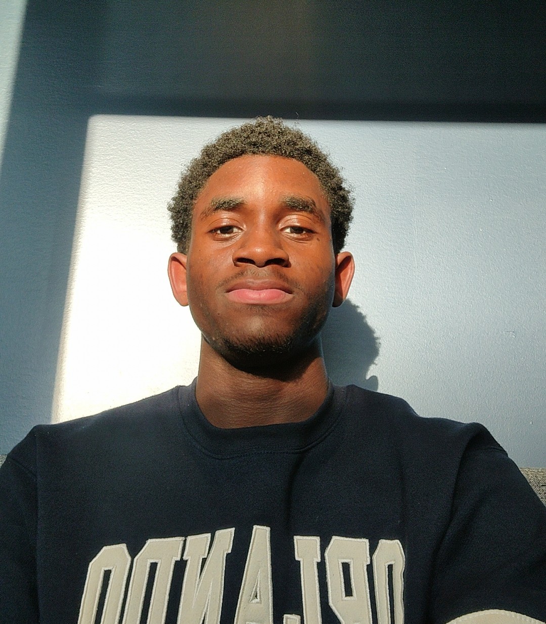 Daniel Umemzie