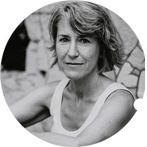 Helena Feder
