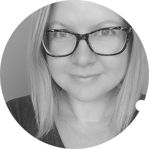 Emily Stowe headshot