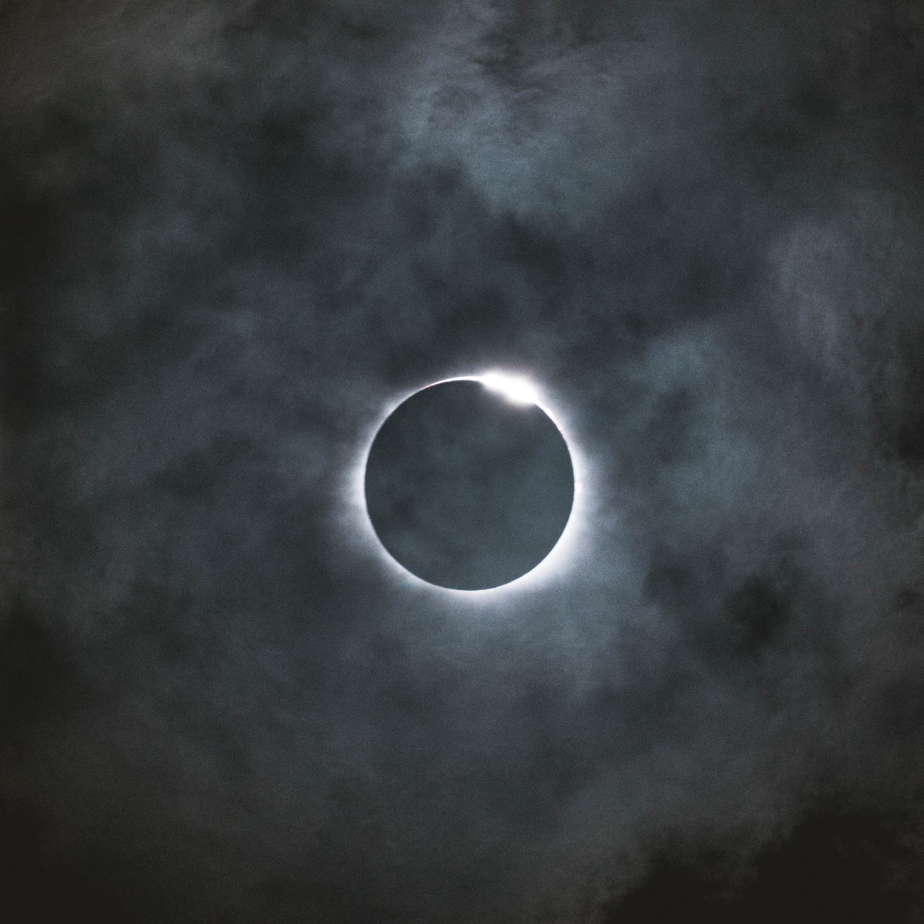 Photo by Jordon Conner on Unsplash