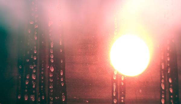 OS Header 24 - Abstract Light