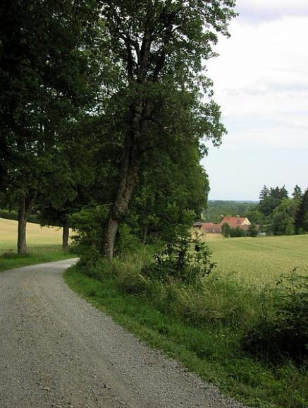 450px-MHV_Farm_House_Wellenburg