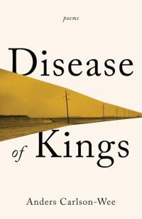 Cover of Disease of Kings