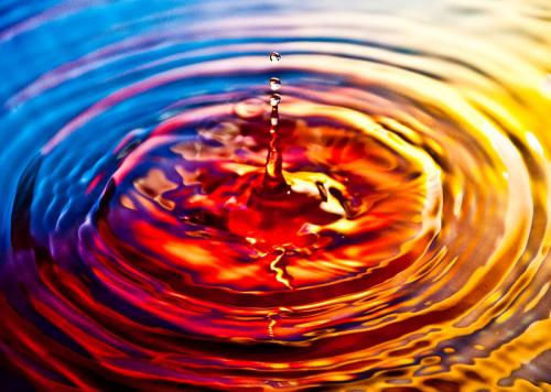 800px-Ripple_effect_on_water