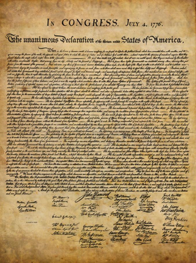 Declaration_of_Independence_by_JoeSnuffy (1)
