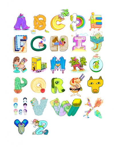 Alphabet_6