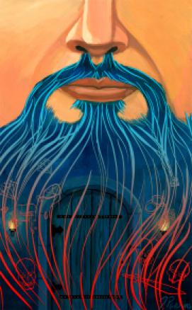 blue-beard-finalweb
