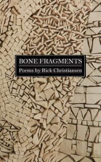 Cover of Bone Fragments