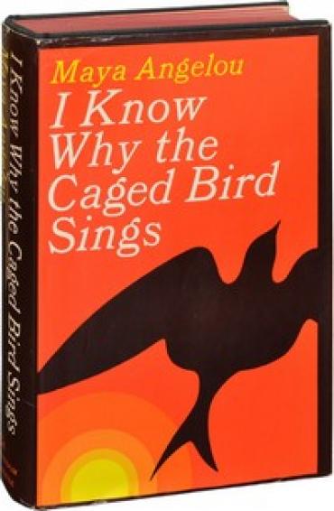 Caged_bird2