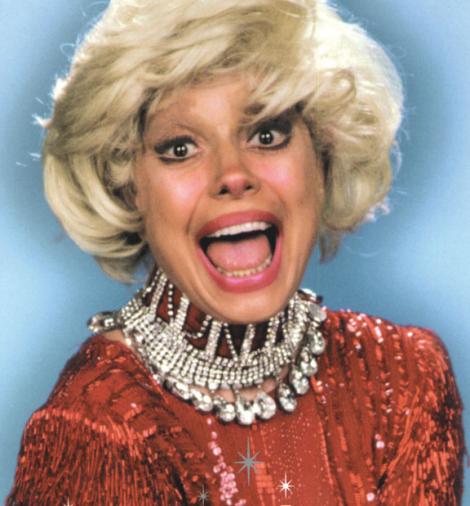 carol-channing