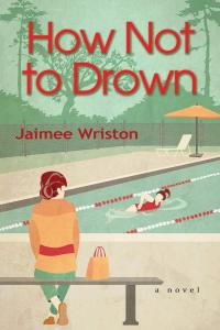 Cover of How Not to Drown