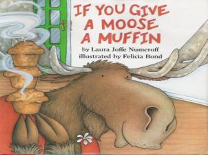 if-you-give-a-moose-a-muffin-1-728