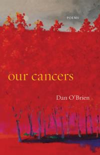 Cover of Our Cancers