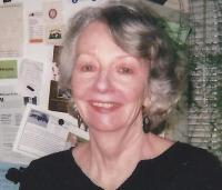 Jeanne Wagner