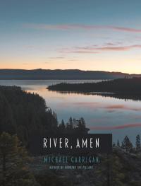 Cover of River, Amen